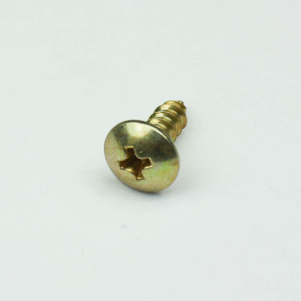 WP8281146 Whirlpool Screw OEM WP8281146