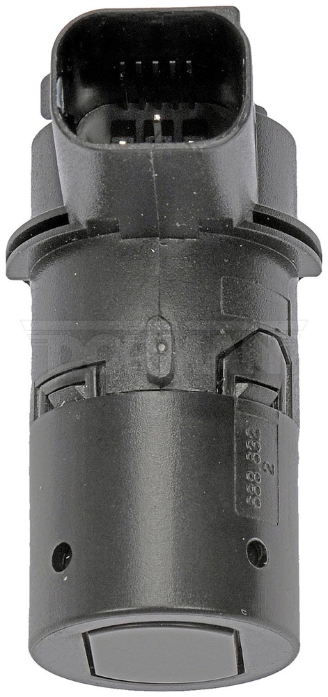 Dorman 684-019 Parking Assist Sensor