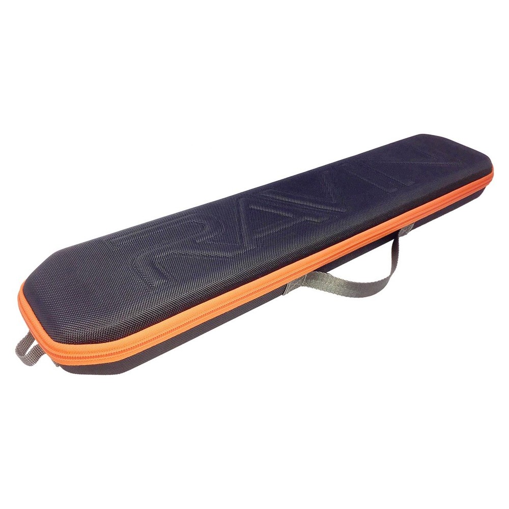 Ravin 6-Arrow Storage Case  R185