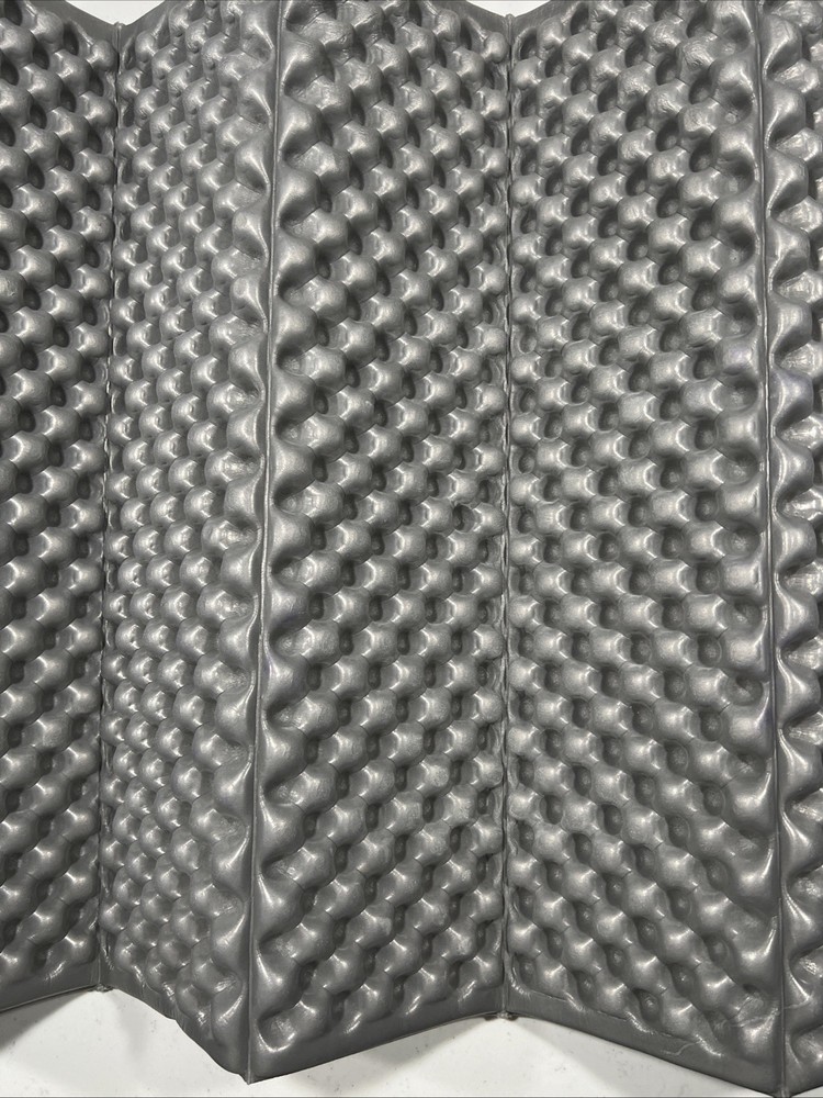 Thermarest Z-Lite Camping Pad