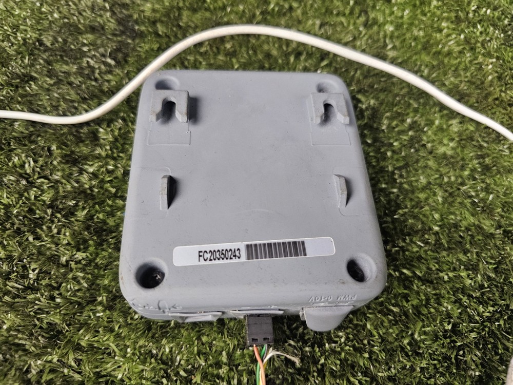 Fluence Light Controller FC20350243