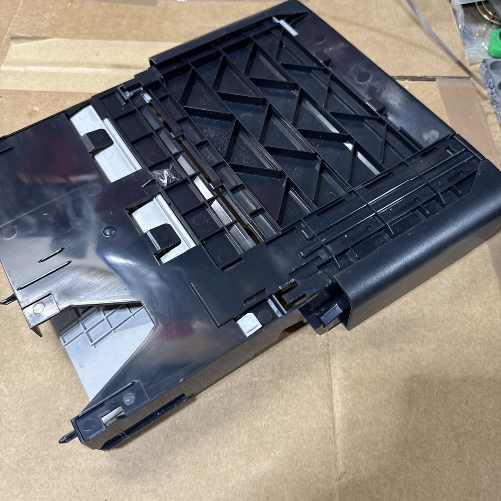 HP DeskJet 6540 Main Input Paper Tray Unit 6940, 6890