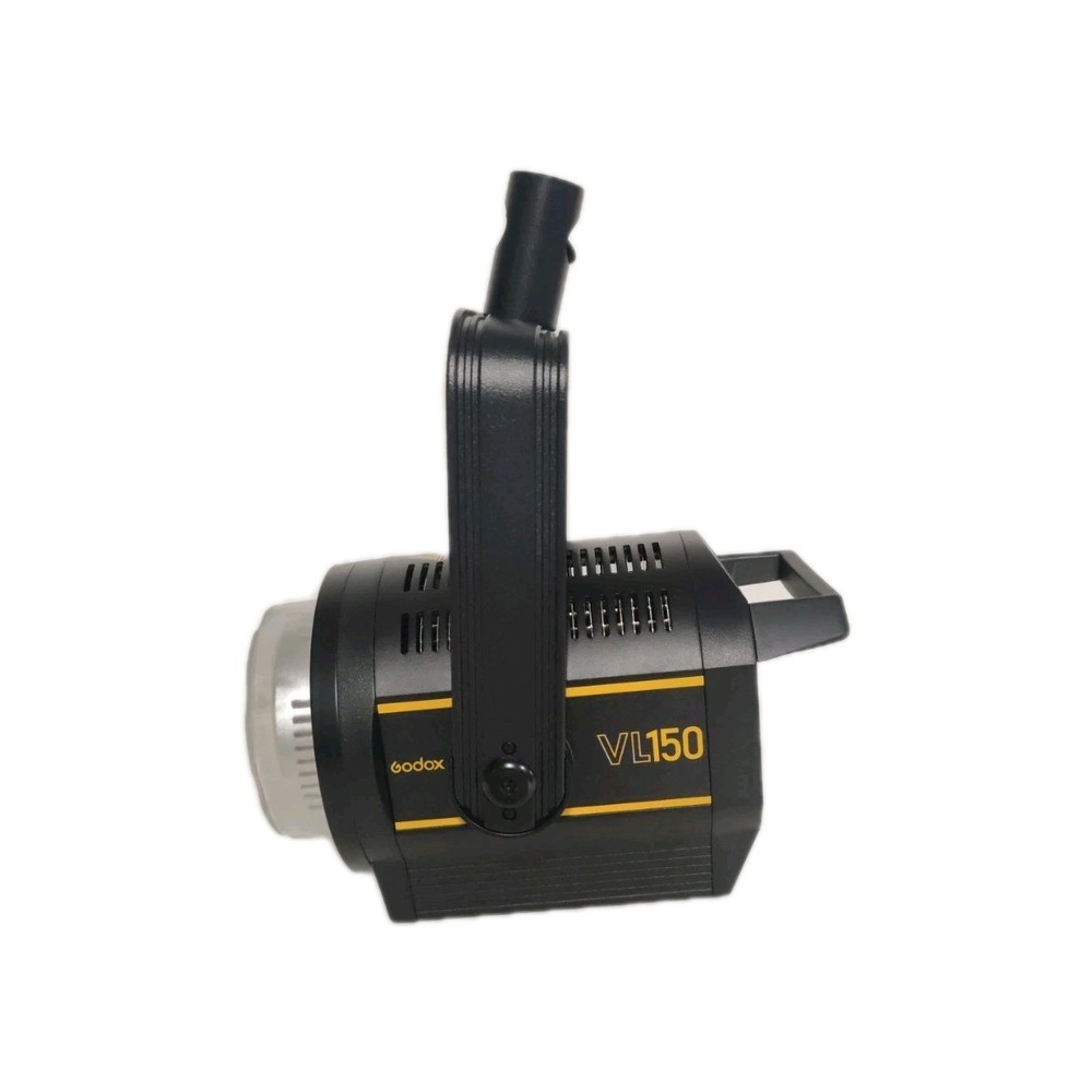 Godox VL150 LED Constant Video Light 5600k Replacement Light