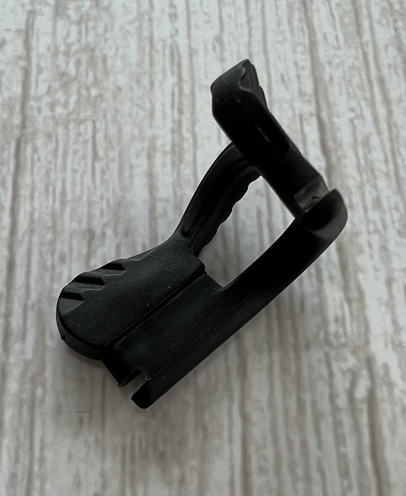 Replacement Nose Piece Pads for Oakley M Frame Strike Sunglasses