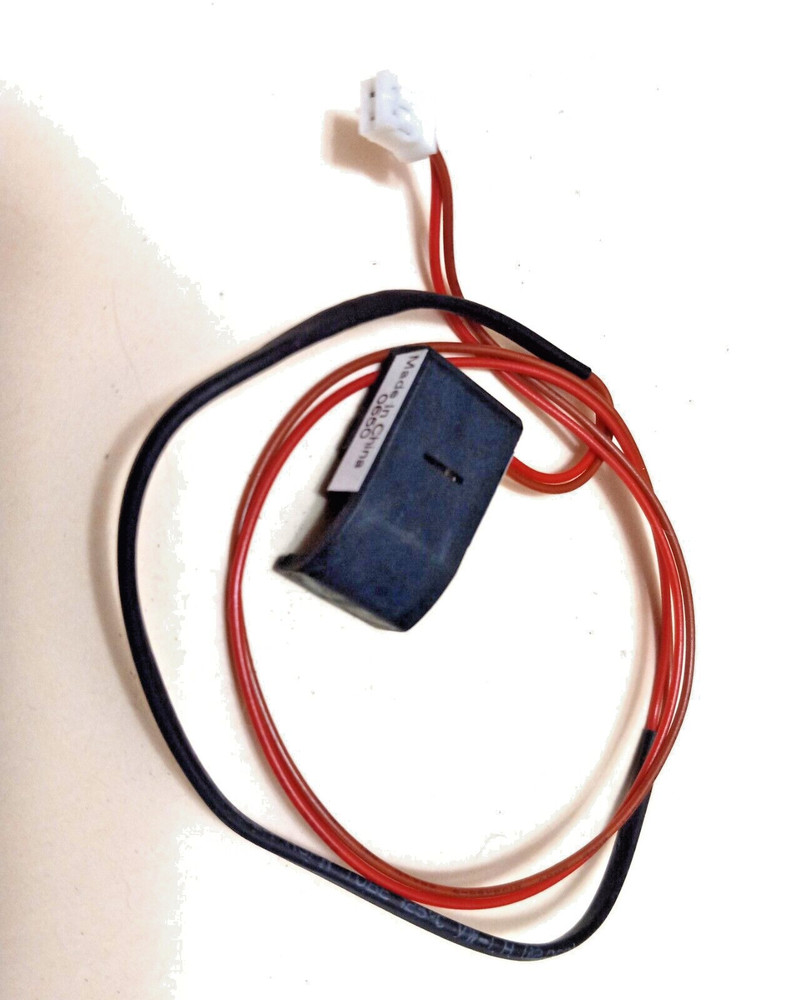 30157-005 - Zebra Upper Media Sensor