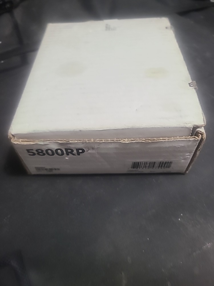 Honeywell 5800RP WIRELESS REPEATER