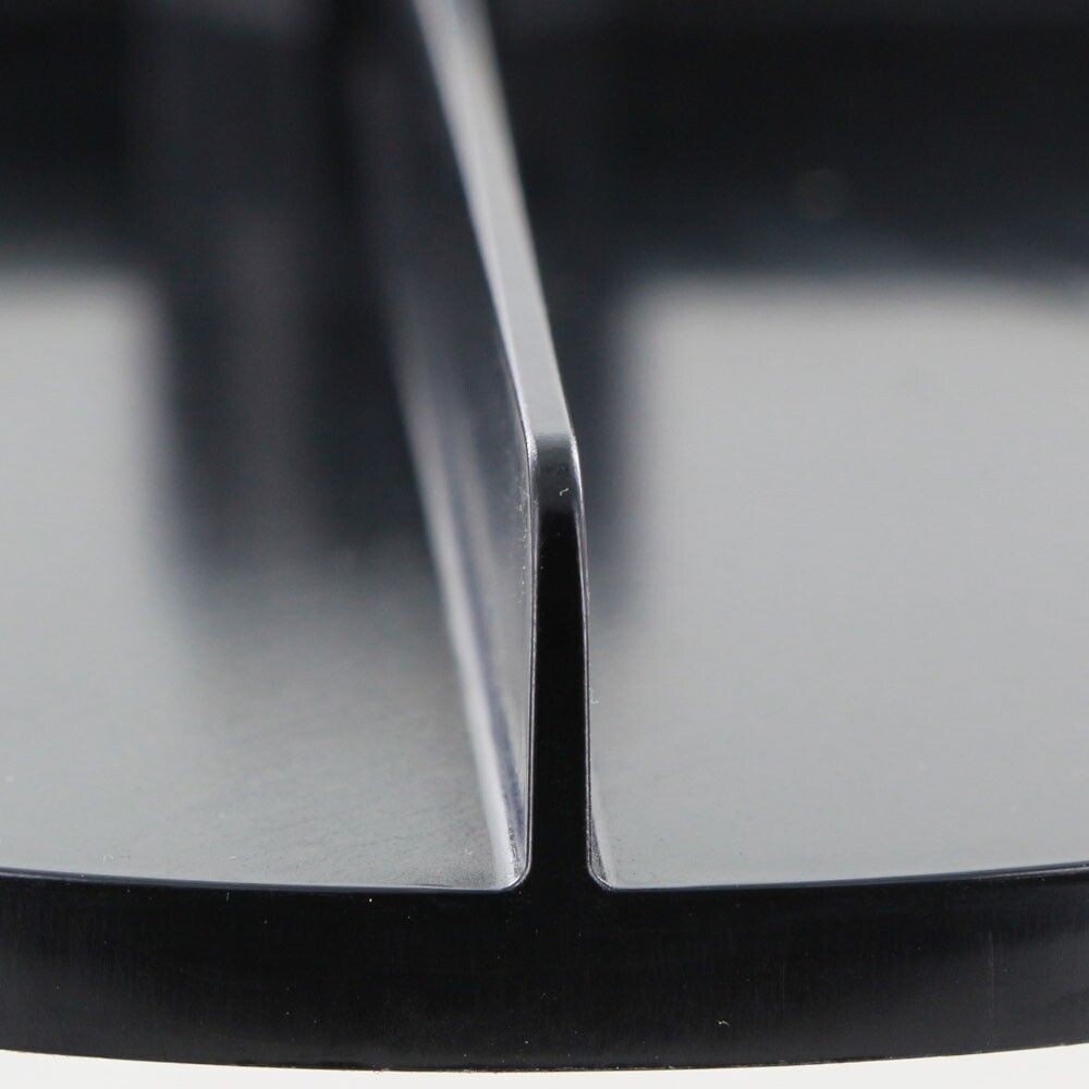 Ultra Plus Impeller for LESCO Spreaders - 2 Pack