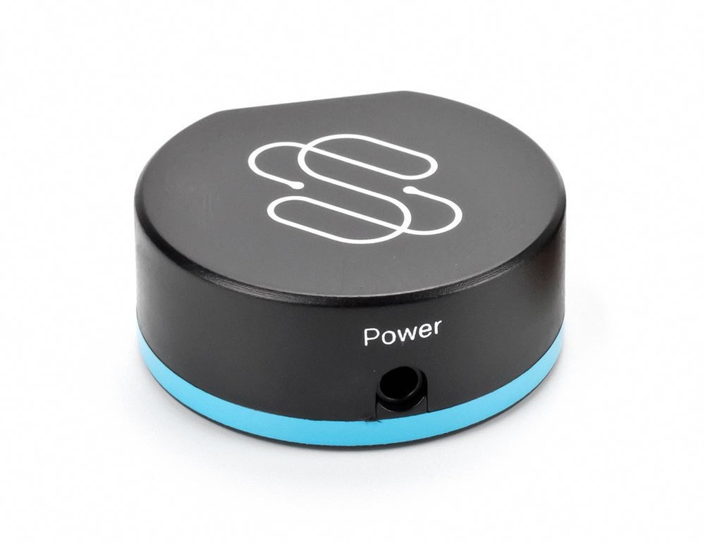 Sewell BlastIR Wireless Pro Receiver Only Remote Control Extender (IR Receive...