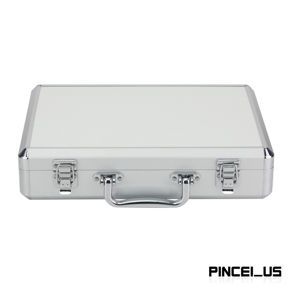 Sector Version Quantum Analyzer with Multi Therapy Device in One High Quality