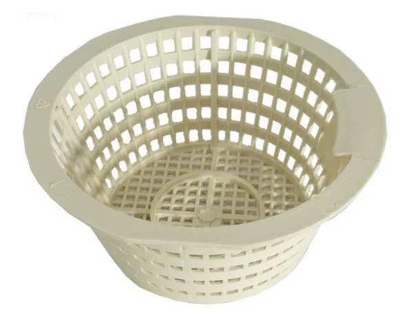 Swimline HydroTools Replacement Skimmer Basket - Fits 8939 | 8940