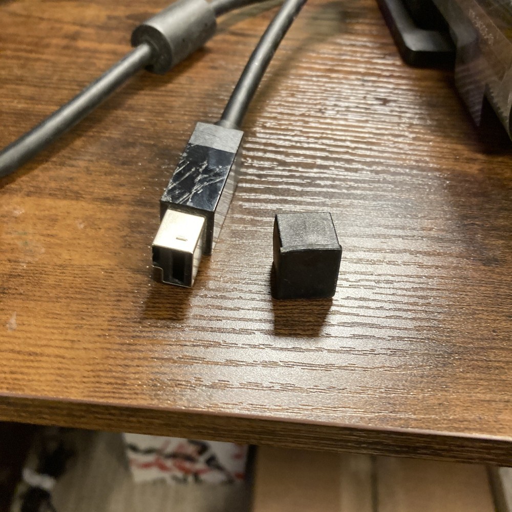 Microsoft Xbox One Kinect Sensor