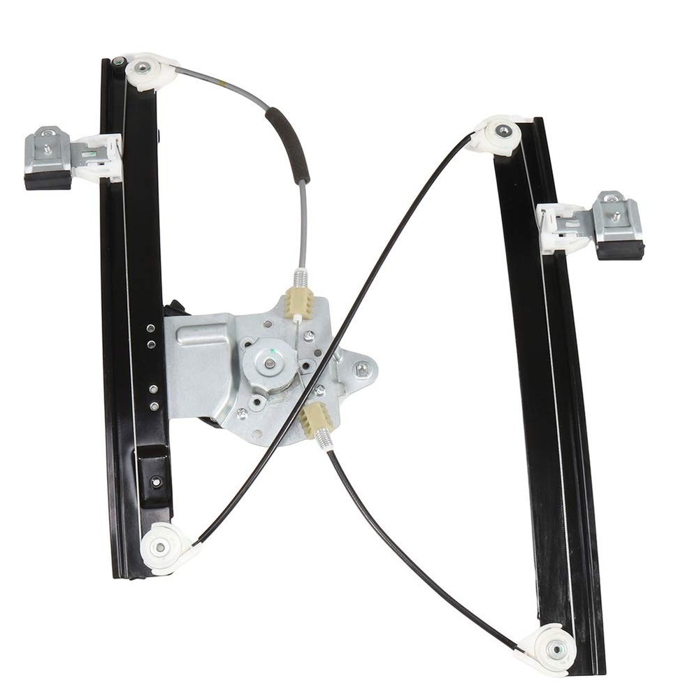 Front Power Window Regulator with Motor Replacement 2011-2012 for Cruze 748-974