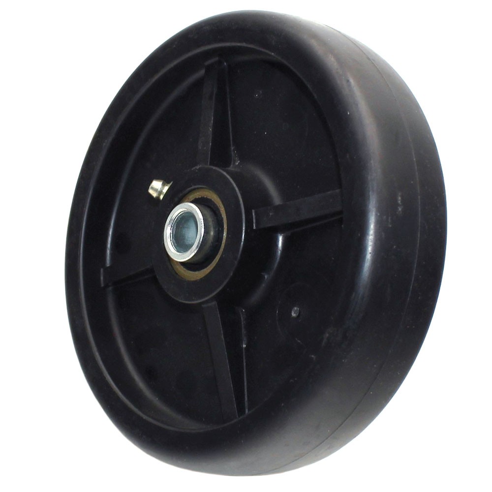 AM107560 Wheel that Fits John Deere SEVERAL