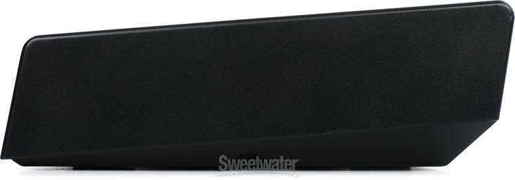 M-Audio Keystation 88 MK3 88-key Keyboard Controller