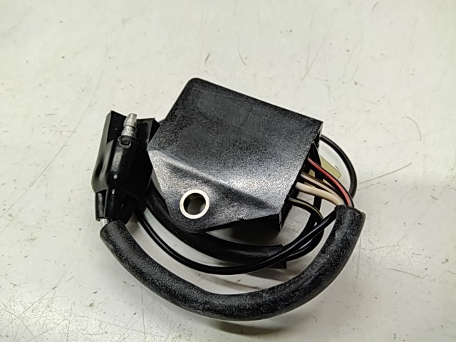 CDI Unit - 2000 Polaris NOS