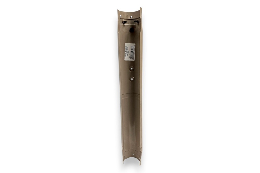 Champion Evaporative Cooler Part # 324003-053 - Corner Post