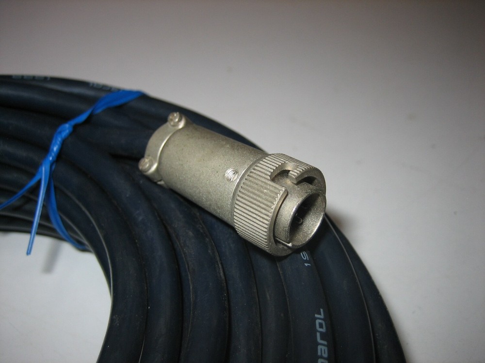 Marol PT-10c Autopilot Handheld Control for API 800 Marine Autopilot