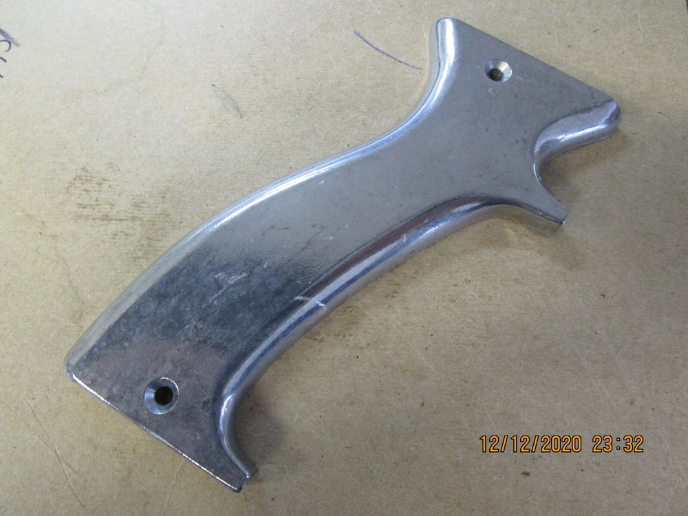 WELLSAW 444 HANDEL COVER OEM# 1002195