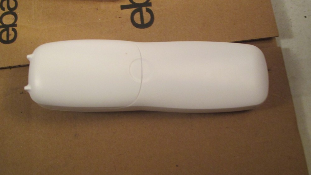 VTech CS6114 Cordless Phone