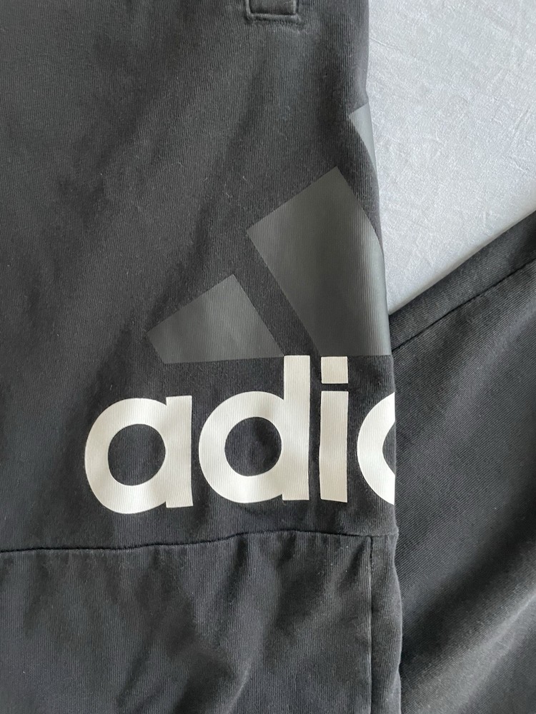 Adidas Women’s Joggers Small