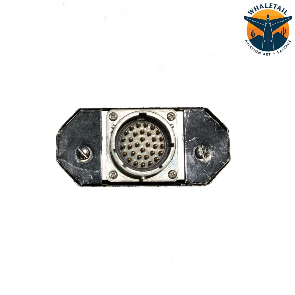 DME Indicator