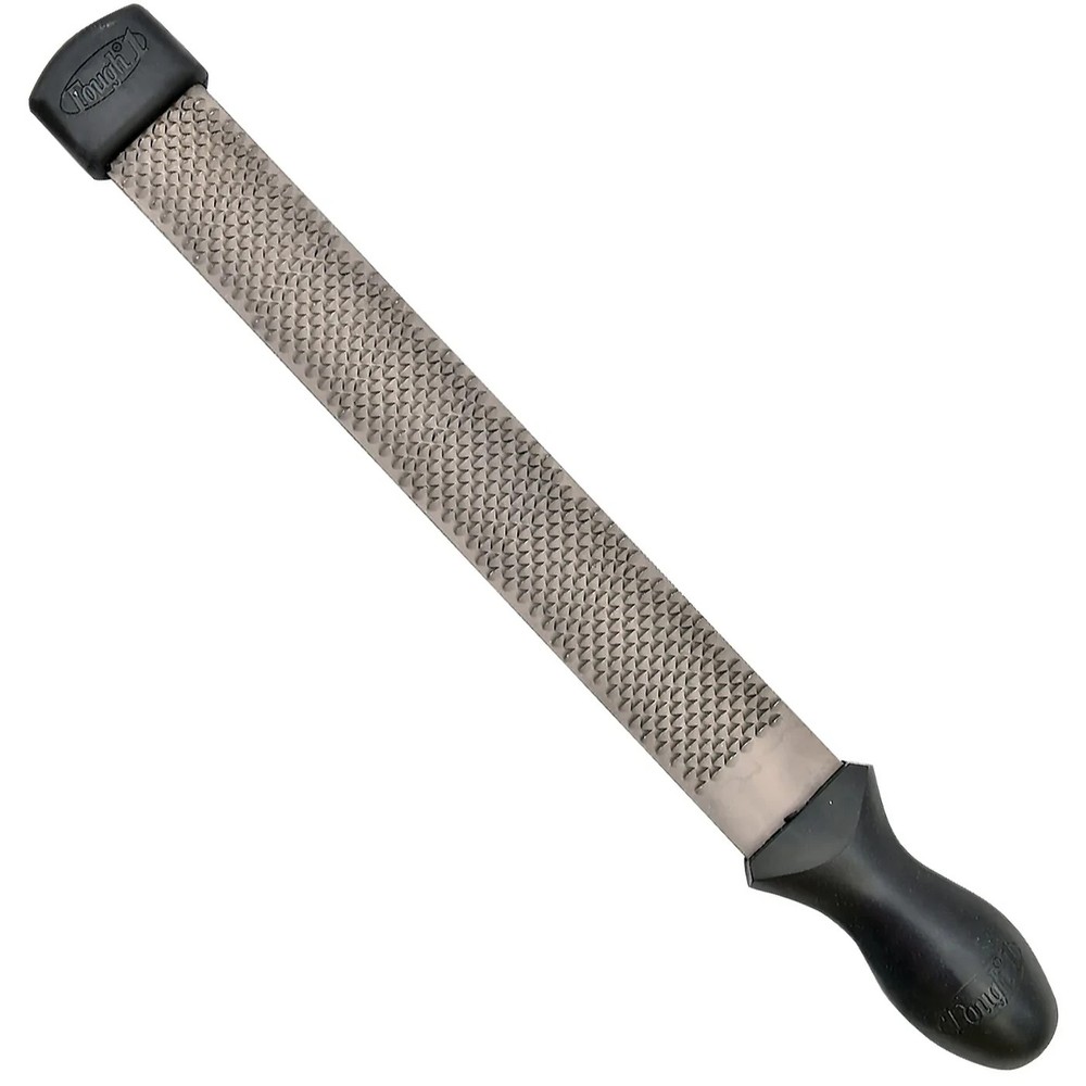 Tough1 Rasp, 18"L NEW