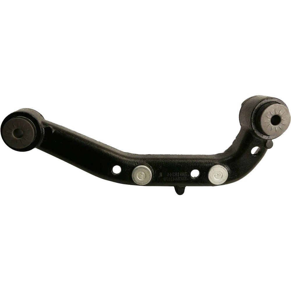 Front Left Differential Support Bracket for Tahoe Yukon Silverado Sierra 1500