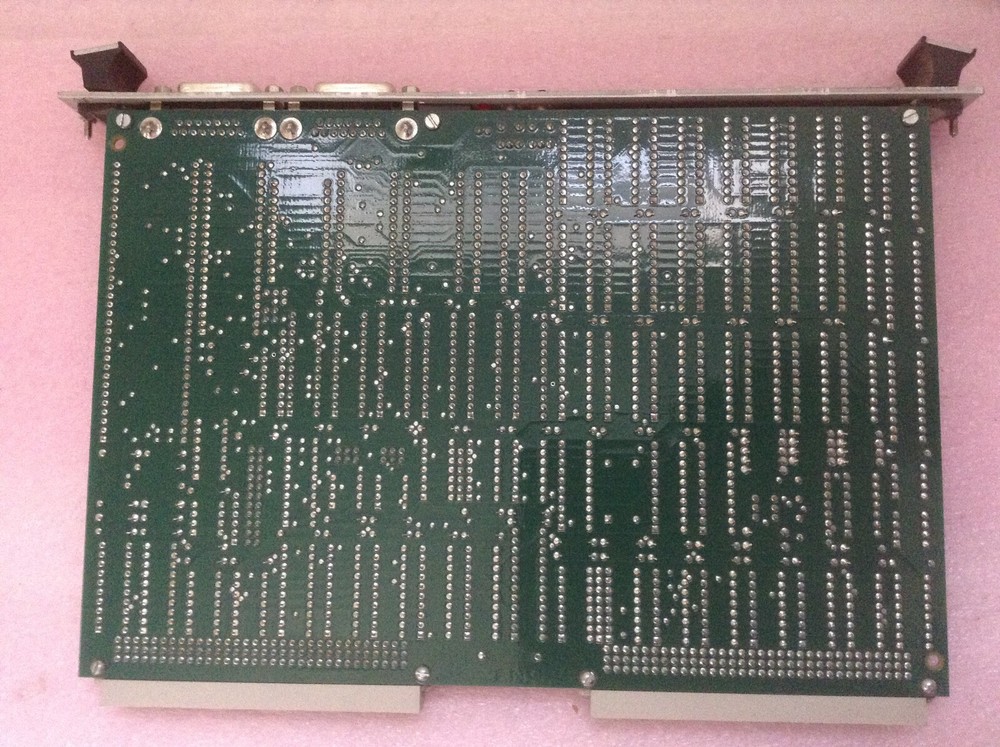 Universal 45521101-E Board