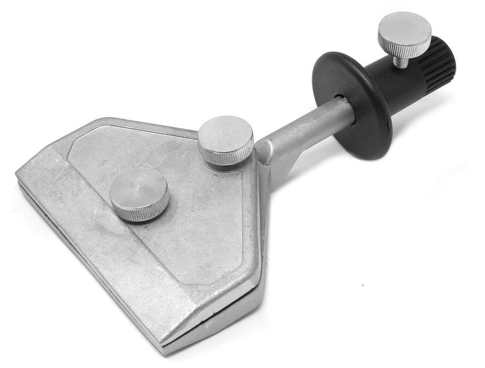 WEN Sharpening Accessory Kit for 10-Inch Sharpening Systems (42704B) 4-Piece