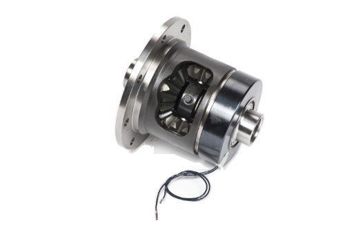 Titanium Internet Security 2014 (3-, Titanium Internet Security 2014 (3-, CD-ROM