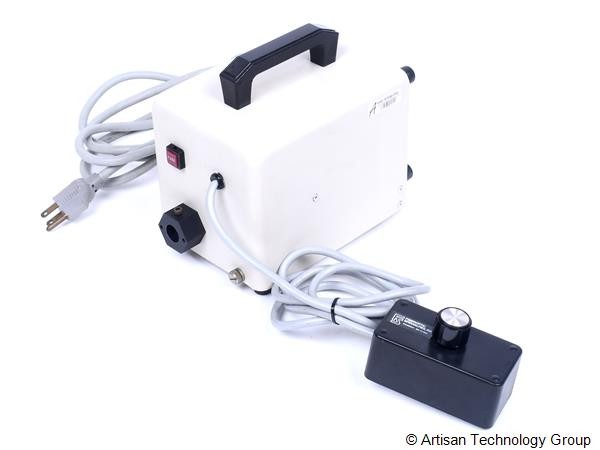 Fiberoptic Specialties LS 86R/110 150W Lite Source