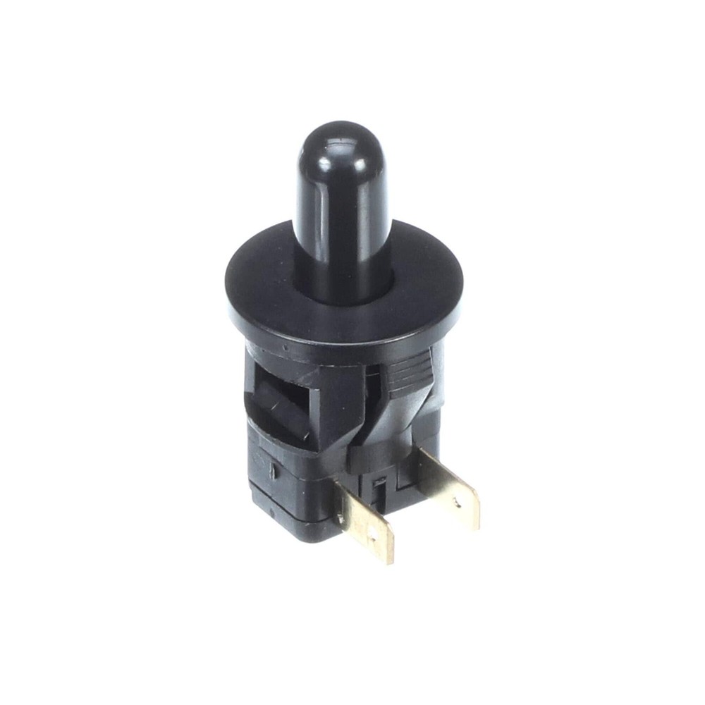 DOOR SWITCH GEN 4, NO 1026312 - Genuine OEM Replacement Part