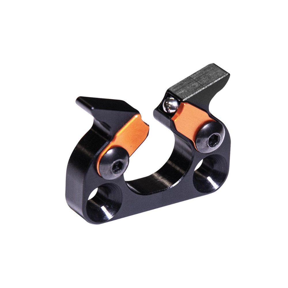 Ravin R223 Premium Arrow Rest