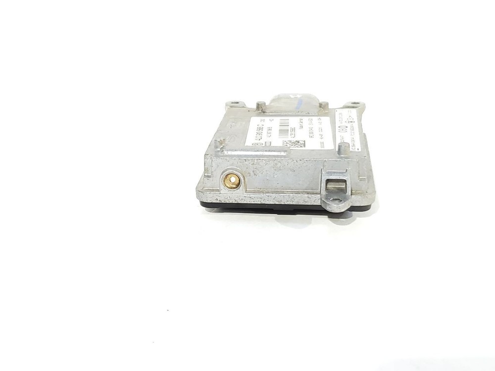 Used Blind Spot Detection System Warning Control Module fits: 2015 Audi Q7 Drive