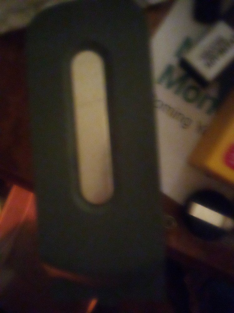 Official Microsoft Xbox 360 Hard Drive Hasn't Been Tested