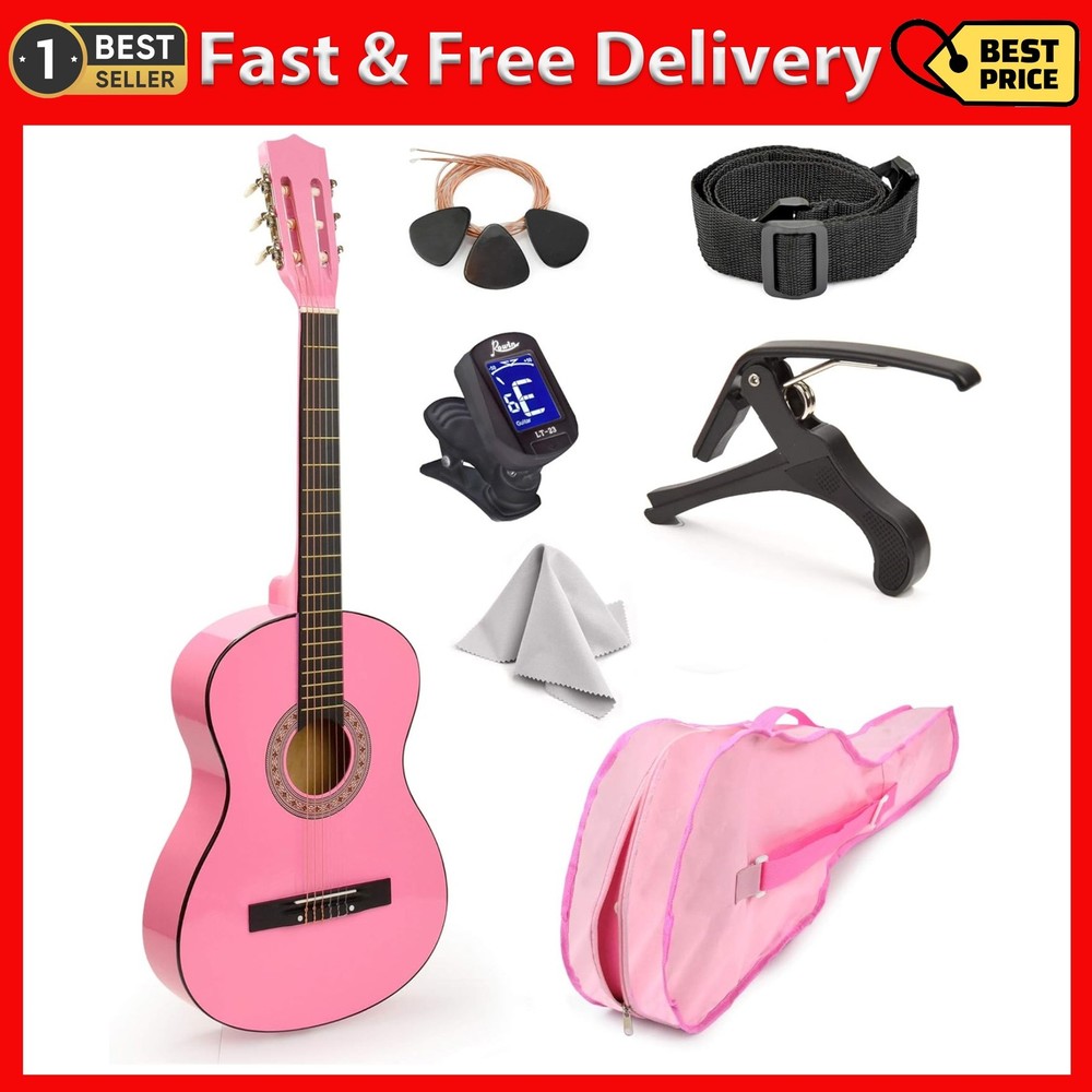 Fit Tools Crank Bearing Seal Remover Separator Puller With 4 Pcs Hooks