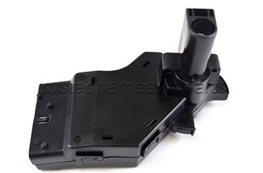 fits 2004 to 2005 Dodge Ram 3500 Ignition Starter Switch