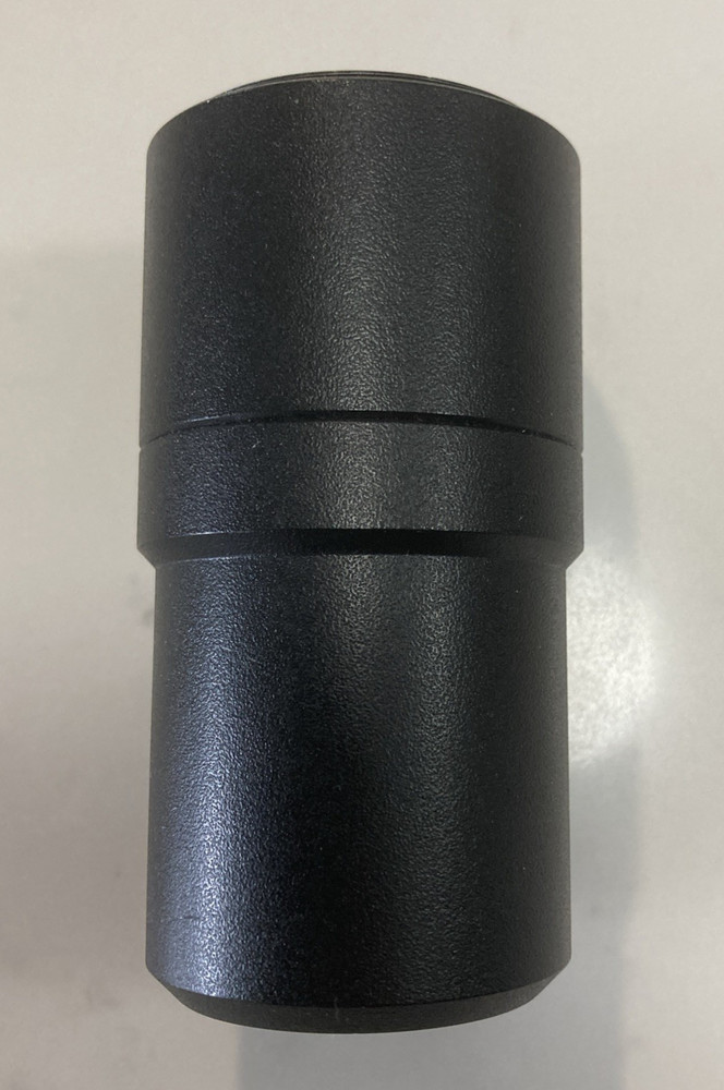 ~Nice~ Olympus C3040-ADL Microscope Camera Adapter Lens