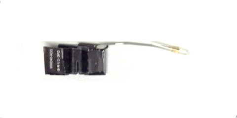 Mavic 2 Enterprise ADS-B Antenna (Right)