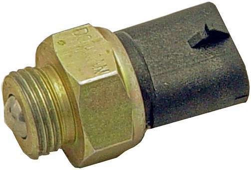 Dorman Transfer Case Switch , PN# 600-504