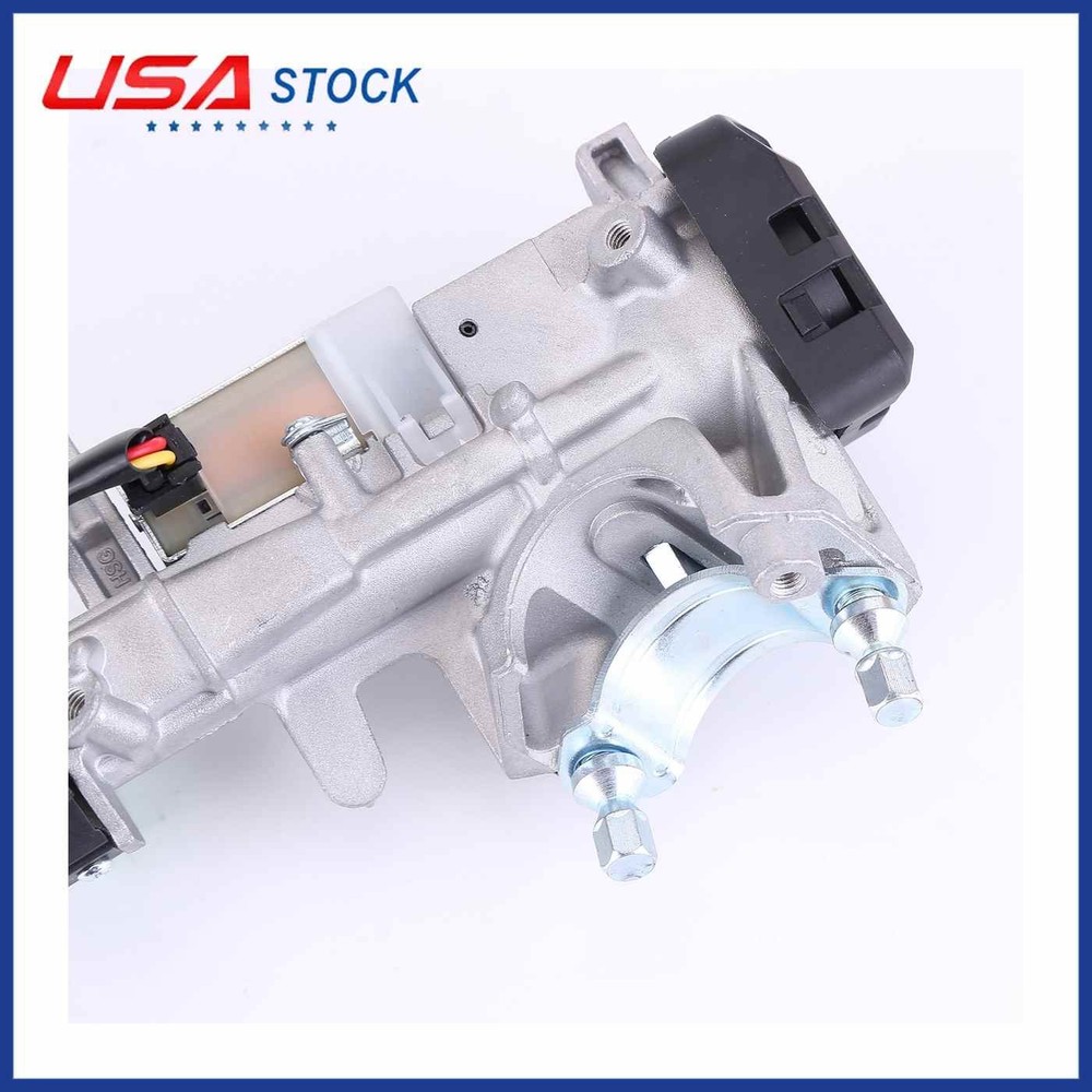Ignition Switch Cylinder Lock For Honda Pilot 2009 2010 2011 2012 2013 2014-2015
