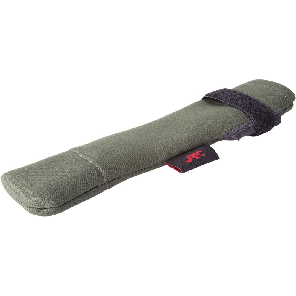 JRC Cocoon Tip Protectors