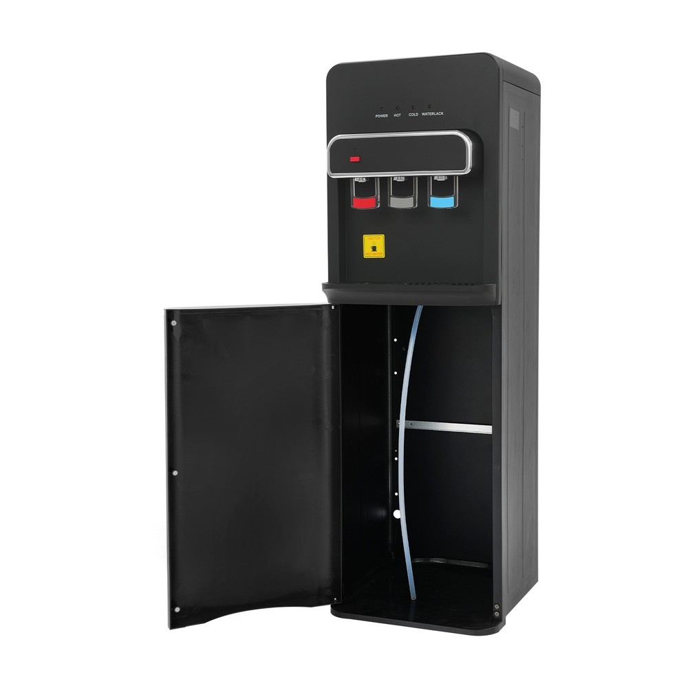 Bottom-loading Water Dispenser, Floor-standing Bottom-loading Water Dispenser