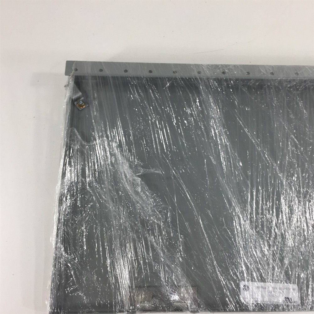 GE EntellEon Panelboard Series Gutter Kit GUT45F16NNA 22"x13"