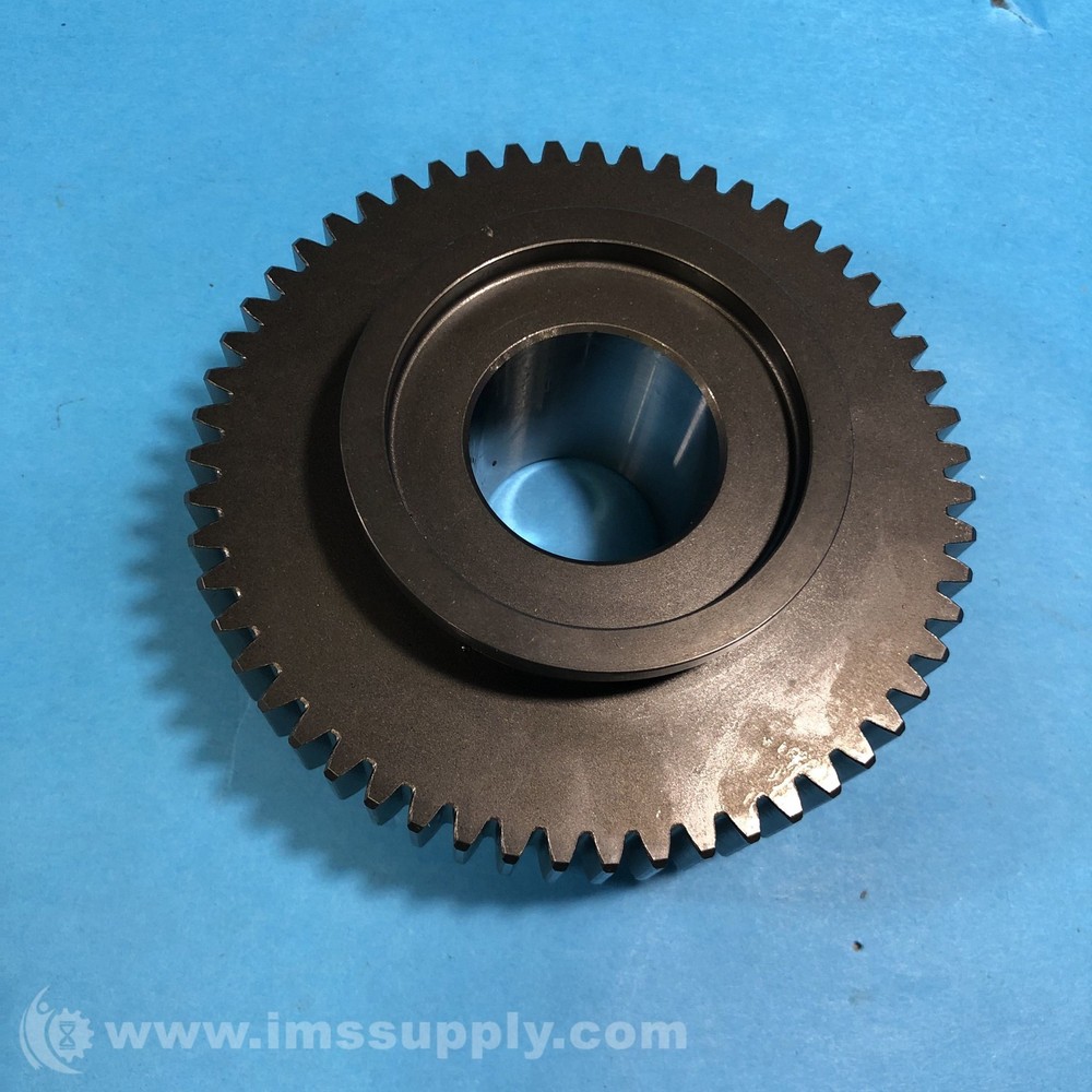 ST1-600-7 Spur Gear FNIP