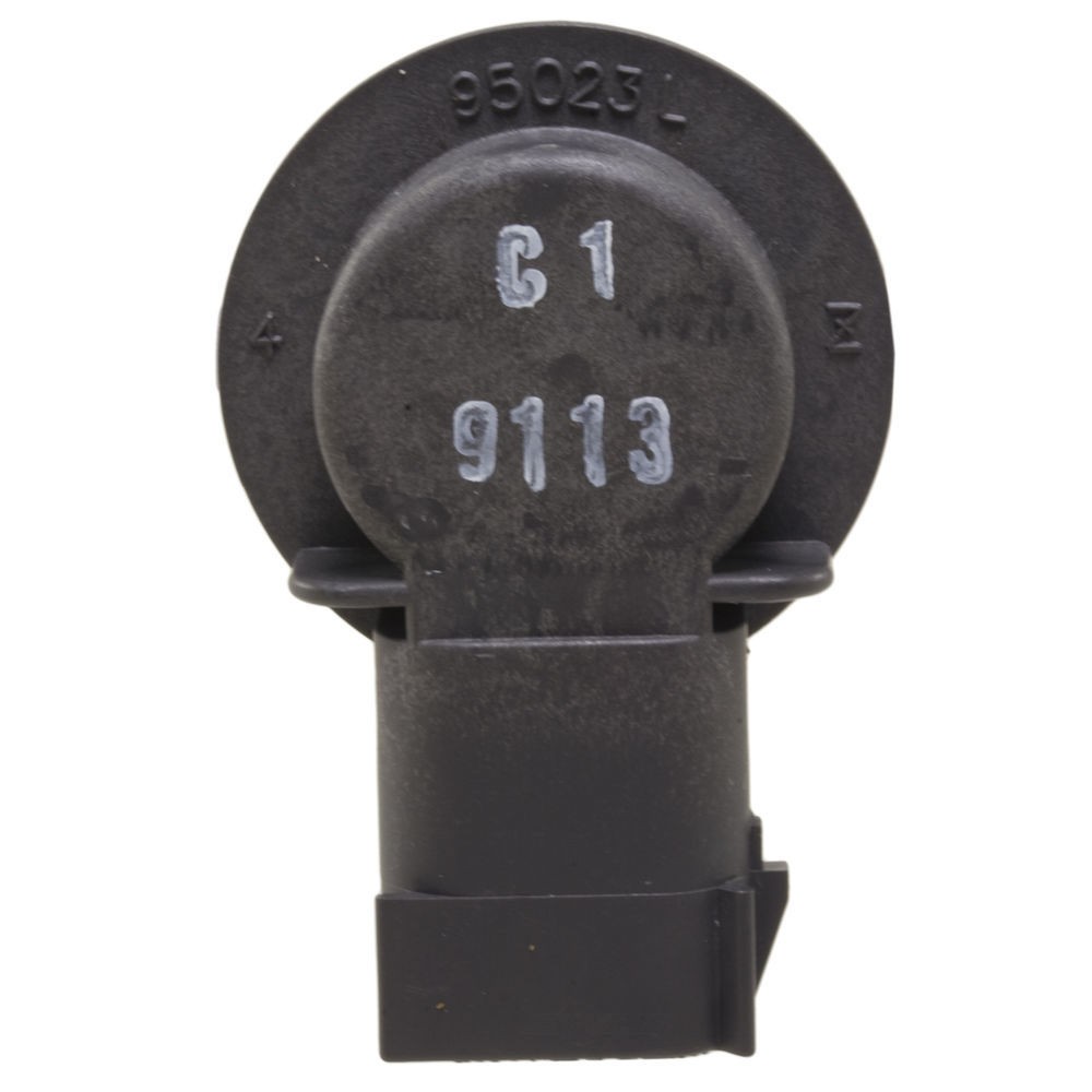 Brake Light Socket WVE 1P1533