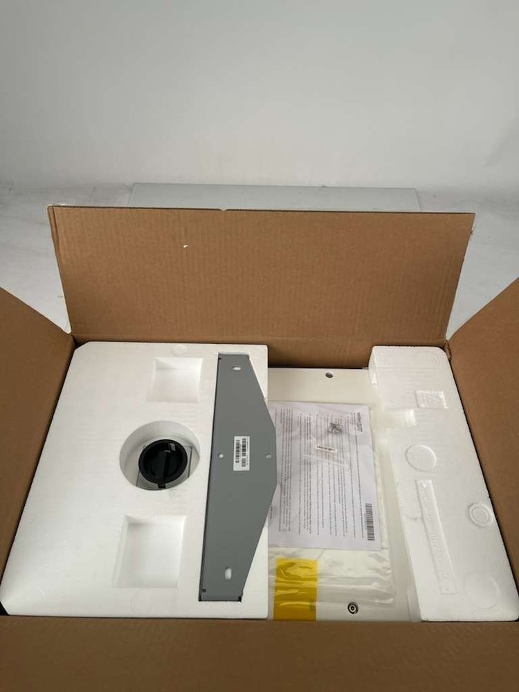 SolarEdge SE5000H-US000BEU4 Single Phase Inverter