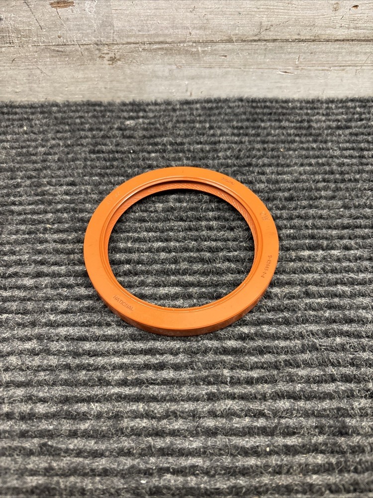 National 228015 Crankshaft Seal