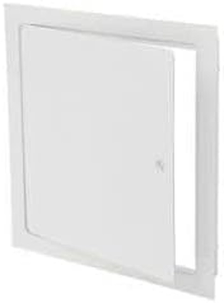 DW Access Panel Drywall Access 16" X 24"