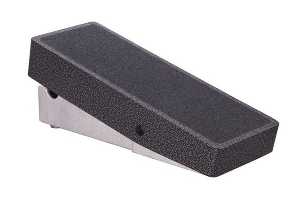 H-120 HighBoy Volume Pedal